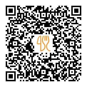 Link con codice QR al menu di ラ テラッツア Jal City Sōng Shān Nèi