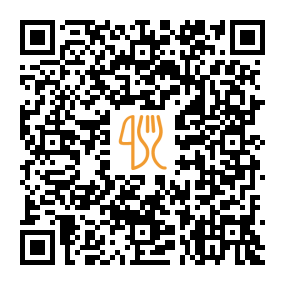 QR-code link para o menu de Jú Gěng Shòu Sī