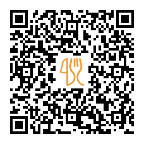 QR-code link către meniul Ving Kei (macau)