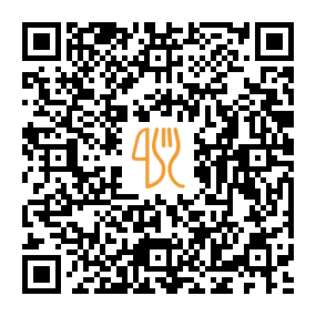 Link z kodem QR do menu Fú Shā Wū Zhǎng Qí Běn Diàn