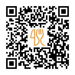 QR-kode-link til menuen på Chē Jiā