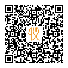Link con codice QR al menu di おかもと Xiān Yú Diàn