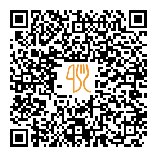 Link con codice QR al menu di スマイルバーガー Qīng Shuǐ Sì Diàn