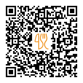 QR-code link naar het menu van はやし Jiā Zhì Miàn Suǒ 1hào Diàn