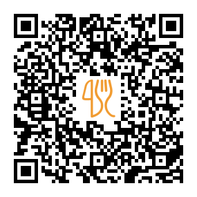 Link con codice QR al menu di お Hǎo み Shāo き Kè