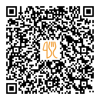 Link con codice QR al menu di スターバックスコーヒー Dà Háo Gōng Yuán Diàn