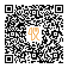 QR-code link para o menu de ベレール Dà Bǎn Kōng Gǎng