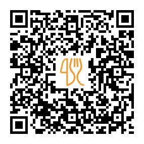 QR-code link către meniul Sān Rì Yuè Bīng Guǒ Diàn