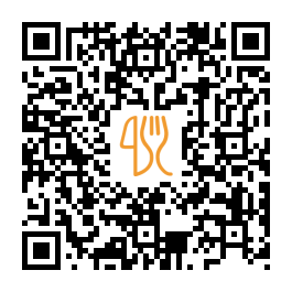 Link con codice QR al menu di Lì Huā うどん