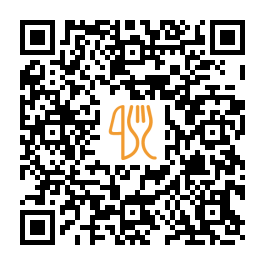 QR-code link către meniul Qiáo Mài Guì Shí