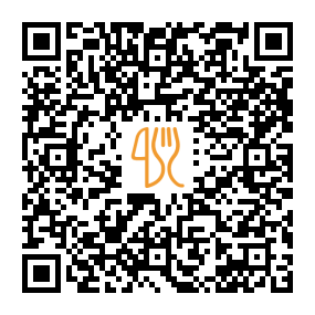 Link con codice QR al menu di Bā Shí Yī Fān