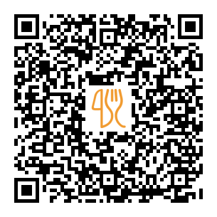 Link z kodem QR do menu Qīng Sēn Yú Cài センター のっけ Jǐng
