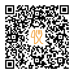 QR-code link către meniul Shòu Lǐ ān