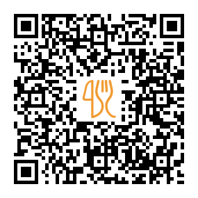 QR-code link către meniul Zàn Qí うどん さくらや