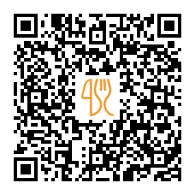 Link z kodem QR do menu Cài Xiāng Xīn Guǎn