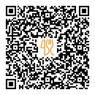 Link z kodem QR do menu Tsui Hang Village (tsim Sha Tsui)