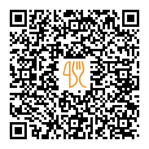QR-code link para o menu de びっくりドンキー Guǎng Miàn Diàn