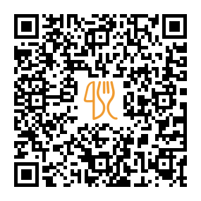 Link z kodem QR do karta Guī Tián Shān Chī Chá Shì