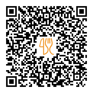 QR-code link către meniul Zhōng Huá そば ひらこ Wū