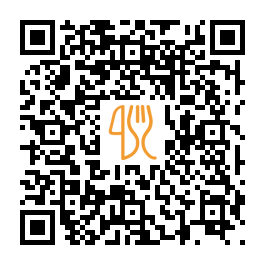 Link con codice QR al menu di Láng Yān