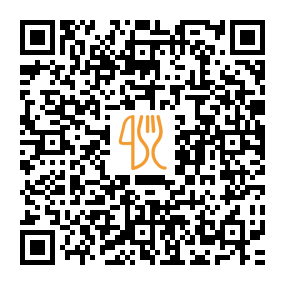 Link con codice QR al menu di Wèi Cēng Nǎi Jiā Dà Fēn マート Diàn