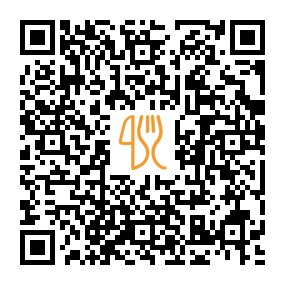 QR-code link către meniul ガラク Dōng Jīng Bā Wáng Zi Diàn