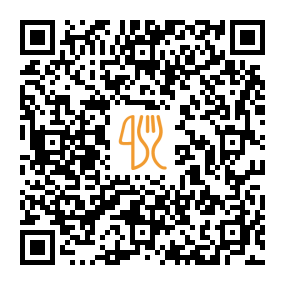 QR-code link naar het menu van ブロンコビリー Xiǎo Shǒu Zhǐ Diàn