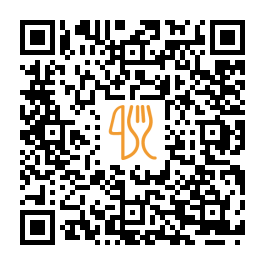 Link z kodem QR do karta Kōng Xiāng