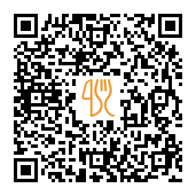 QR-code link către meniul Xiǎo Tián Yuán おでん Běn Diàn