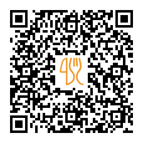 QR-code link para o menu de Zhǔ Gàn しそば Hǔ Kōng