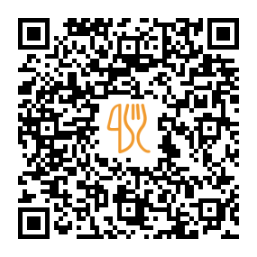 QR-Code zur Speisekarte von ビンドゥ Xiǎo Bǎn Diàn