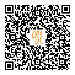 Menu QR de ももどり Yún Shuō Shèng Gāng Nán Diàn