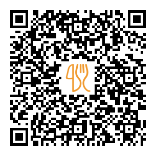 QR-kode-link til menuen på Niú タン Zhuān Mén Diàn Sī Dōng Kǒu Diàn
