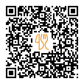 QR-code link naar het menu van ムッシュ マキノ