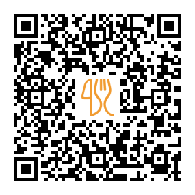 QR-code link para o menu de Dào Hòu の Tīng Wū