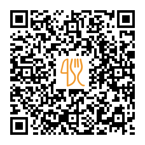 Link con codice QR al menu di Chī Chá マロン