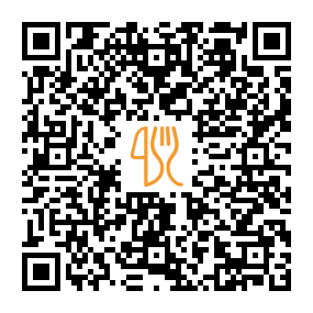 QR-code link naar het menu van A Yani Xxi