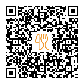 Link con codice QR al menu di ららら らーめん Zuǒ Hè Yì Běi Kǒu Diàn