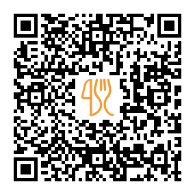 QR-Code zur Speisekarte von つがる Lù