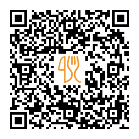 QR-code link naar het menu van Zhōng Xī うどん Diàn