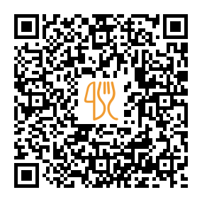 QR-code link para o menu de China Tang