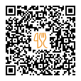 QR-code link către meniul ダイニングキッチン Yuè Hǎi