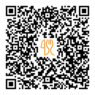 Link con codice QR al menu di Zhōng Huá Jiē Héng Bāng Dà Fàn Diàn