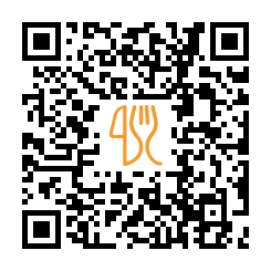 Link con codice QR al menu di Qīng èr Xī