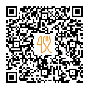 QR-code link para o menu de Jiào Dào Jiā