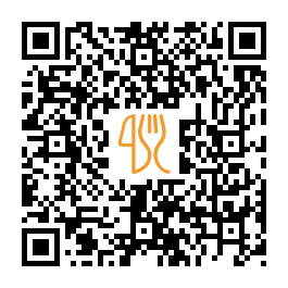 Link con codice QR al menu di Hé Xīn