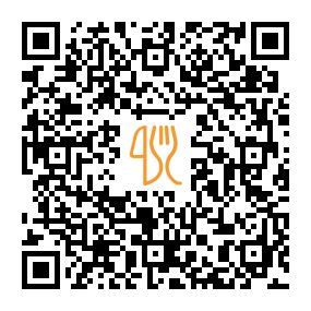 QR-Code zur Speisekarte von Shāo きそば Jū Jiǔ Wū どーも