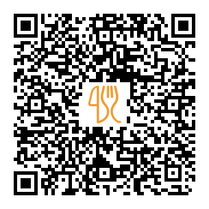 Link con codice QR al menu di Tr2966 Sin-hkg Tigerair
