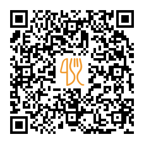 QR-code link către meniul ガーデン クラフツ カフェ