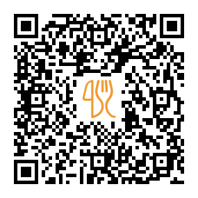 QR-kode-link til menuen på Dà Dōng Yuán